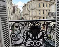 Appartement, 120 m²