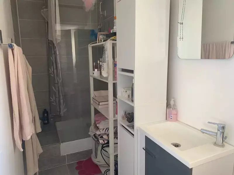 Maison, 126 m²