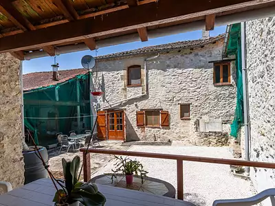 Maison, 137 m²