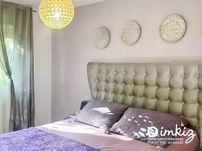 Maison, 170 m²