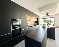 Appartement, 350 m²