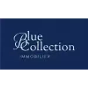 Blue Collection Immobilier