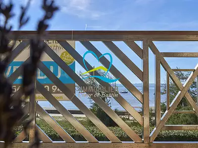 Appartement, 37,54 m²