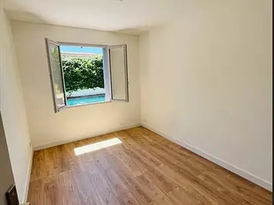 Maison, 121 m²