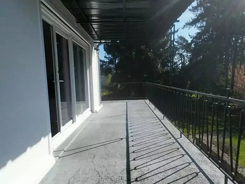 Maison, 70 m²