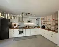 Appartement, 100 m²