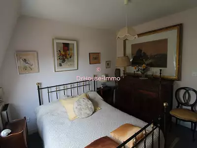 Appartement, 123,2 m²