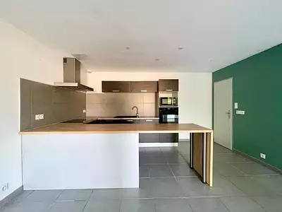 Maison, 122 m²