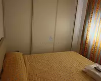 Appartement, 35,4 m²