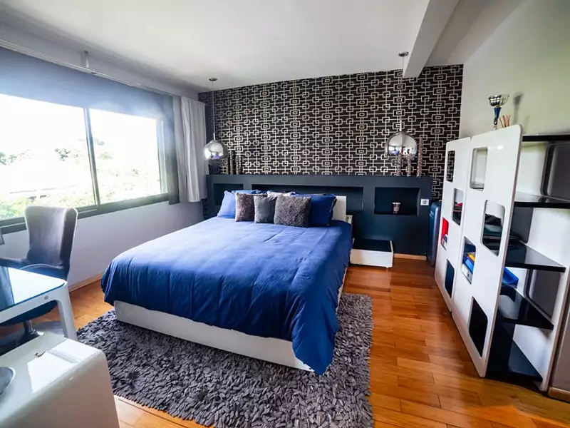 Maison, 305 m²