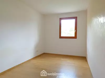 Appartement, 70 m²