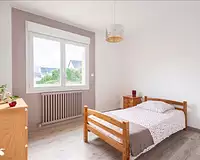 Maison, 127 m²