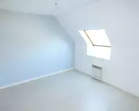 Appartement, 70 m²