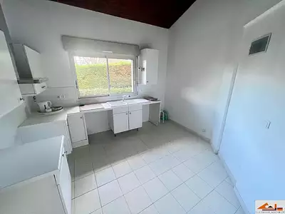 Maison, 195 m²