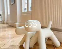 Appartement, 139,94 m²