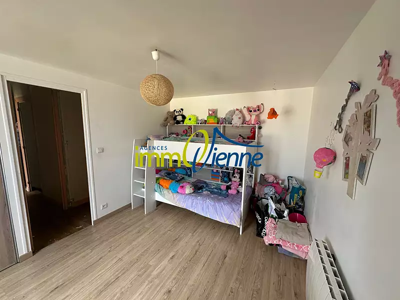 Maison, 96 m²