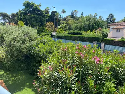 Appartement, 53,08 m²