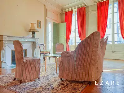 Appartement, 215,15 m²