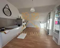 Maison, 160 m²