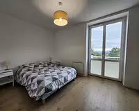 Appartement, 141,66 m²