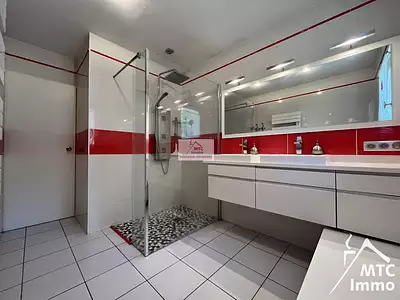 Maison, 150 m²