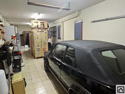 Maison, 127 m²