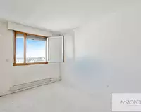 Appartement, 76,98 m²