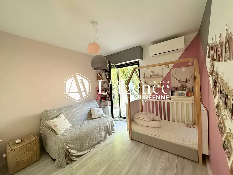 Appartement, 63 m²