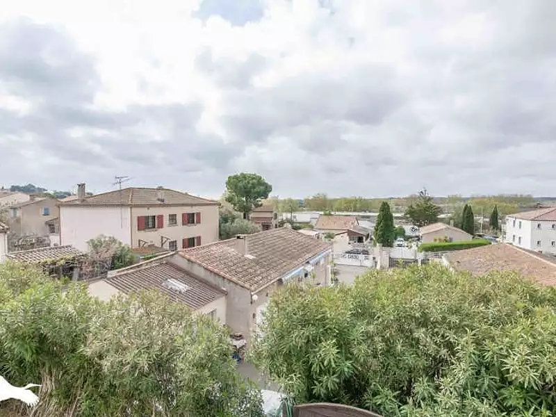 Maison, 171 m²