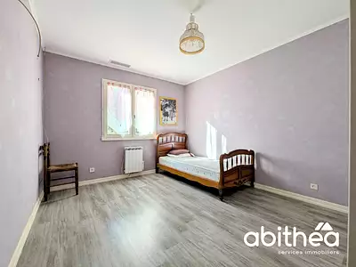 Maison, 148,7 m²