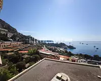 Appartement, 107,63 m²