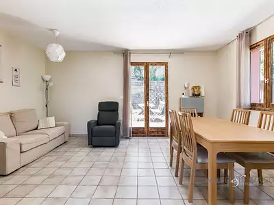 Maison, 113 m²