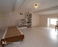 Maison, 85 m²