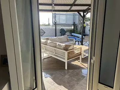 Maison, 163 m²