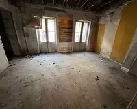 Appartement, 101,89 m²