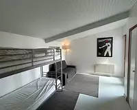 Appartement, 69,04 m²