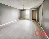 Maison, 79 m²