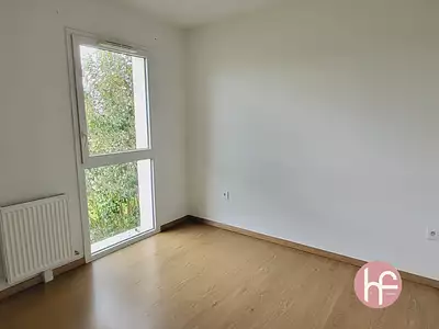 Maison, 63 m²