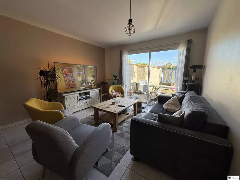 Maison, 131 m²