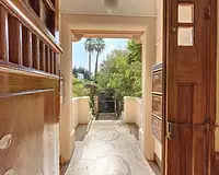 Appartement, 123,55 m²