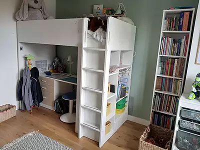 Maison, 148,72 m²