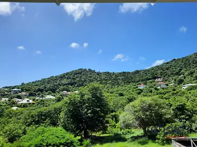Maison, 70 m²