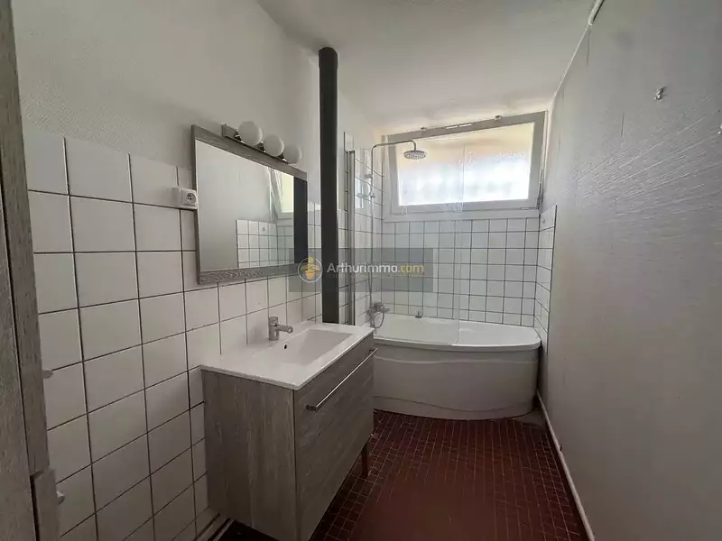 Appartement, 75,31 m²
