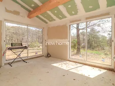 Maison, 180 m²