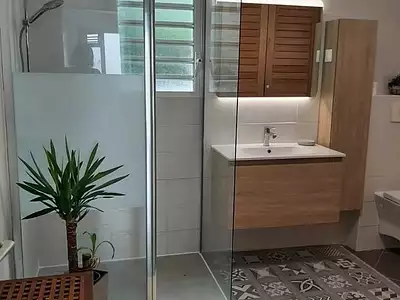 Maison, 140 m²