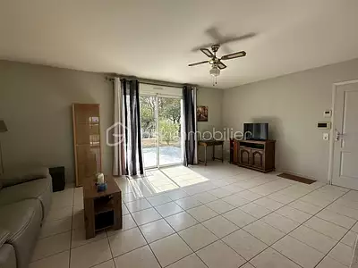 Maison, 97 m²