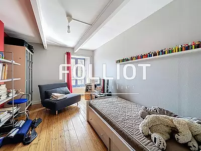 Maison, 182 m²