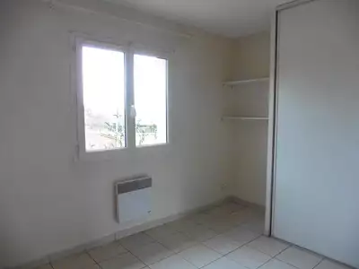 Appartement, 65,04 m²