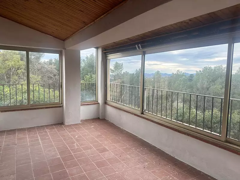 Maison, 315,33 m²