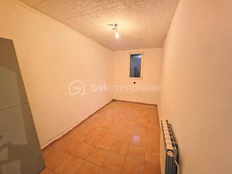 Maison, 190 m²